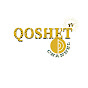 QOSHET TV  logo