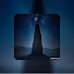 bwCY6KS6qm0-channel-avatar-Galactic Heroic Tales