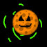 YJY3WXEpc50-channel-avatar-Cheese Orb
