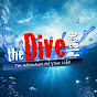 info The Dive Place logo