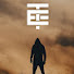 ZkzIiCZUooU-channel-avatar-Los Firmes del Temach