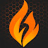 1Qv97kLVfXU-channel-avatar-Quick-fire Quiz