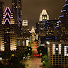 4PsEQWl01dY-channel-avatar-Mira Texas y Más