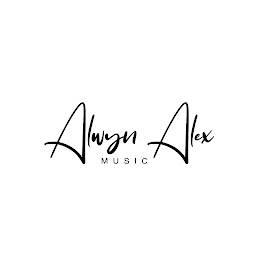 ALwyn Alex photo