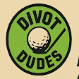 Divot Dudes GOLF