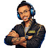 adFXcItGK_Q-channel-avatar-Erudit3x
