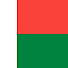 vZ3P12XBQuY-channel-avatar-L'Express de Madagascar