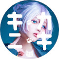 きっか