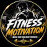 kUSZ0uw_U_I-channel-avatar-FitnessMusicTree