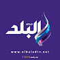 Sada Elbalad - صدى البلد YouTube channel avatar