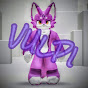 VULPI 🦊