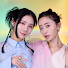 mYWbiQAYB2g-channel-avatar-松本まりか・ファーストサマーウイカ「あそびタイノ」【公式】