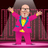 WUwYspg9-rk-channel-avatar-Justin Moorhouse