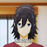 QCutsLGdjgY-channel-avatar-Lxiy