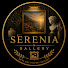 FOugasBKzx8-channel-avatar-Serenia Gallery