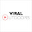 Viral Outdoors