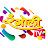Rangoli TV
