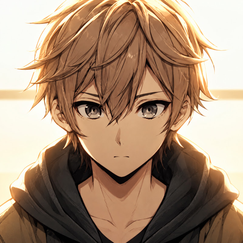 Zuza Manhwa