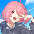 tz_gM4dlW8k-channel-avatar-P.P.K.のにゃんこラボ