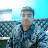 @ShivamSingh-fe6kn