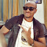 vp2Z1U9rKBA-channel-avatar-Ewane Edmond Eddy