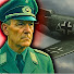 U079ZMg2ucc-channel-avatar-Der antike Krieg