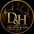WttHb5m6n4U-channel-avatar-The Don & Her