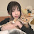 @코모레비_012