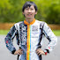 N-dBD8A3Nmo-channel-avatar-もみちゃん