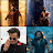 @Cinematic4vibe