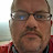 @JackMarler Avatar