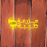 eWgwoCulRHo-channel-avatar-مزرعة طيبة لتربية دجاج السلالات