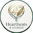 qm9KlgFL-c8-channel-avatar-Heartbeats & Stories13