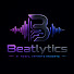 eJAsdt1gH-I-channel-avatar-Beatlytics Music