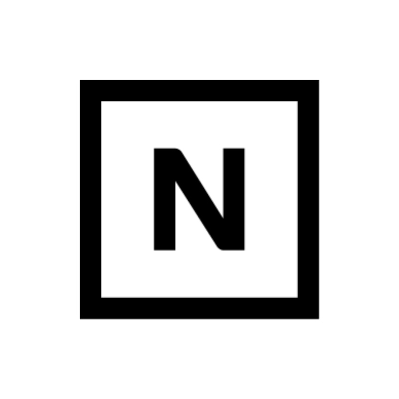 Northland Church