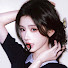 0dxqgzGS1UM-channel-avatar-Heartthrob Dramas