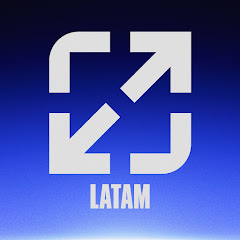 LoL Esports Latinoam&eacute;rica