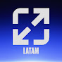 LoL Esports Latinoamérica