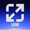 lolesportsla