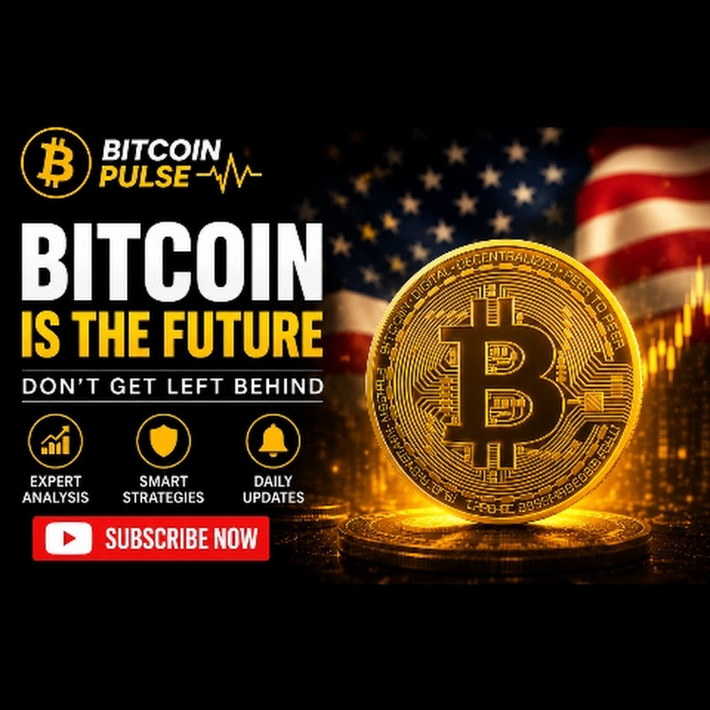 Bitcoin Signals