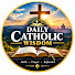 vKwembrxsFs-channel-avatar-Daily Catholic Wisdom