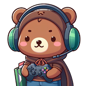 くますけ【ゆっくりユナイト解説】