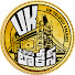 lWid-xXbnTM-channel-avatar-UK Telugu Talkies