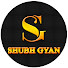 nNEZgxbBCao-channel-avatar-Shubh Gyan