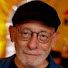6w_6y5CGf8U-channel-avatar-Jody Fisher