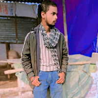 Aklesh Kumar profile image