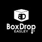 BoxDrop Easley logo