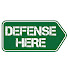 2AgeJkv2C3E-channel-avatar-Defensehere English