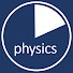 LAxHQZ8RjQ4-channel-avatar-Ten Minute Physics