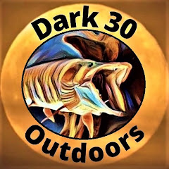 Dark 30 Outdoors